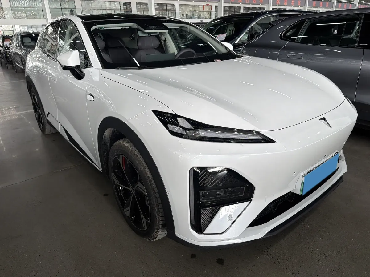 2026 Deepal S07 REEV 98HP REEV,autocango,china used car exporter,china ev exporter,chinese used car exporter,chinese used ev exporter