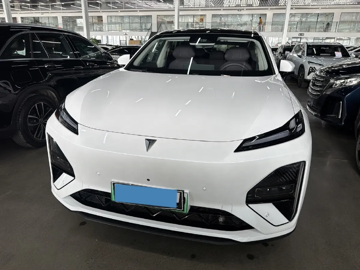 2026 Deepal S07 REEV 98HP REEV,autocango,china used car exporter,china ev exporter,chinese used car exporter,chinese used ev exporter