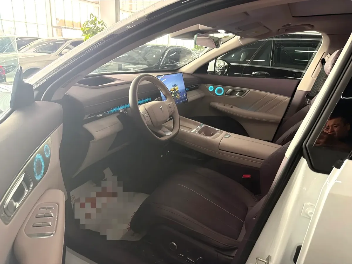 2026 Deepal S07 REEV 98HP REEV,autocango,china used car exporter,china ev exporter,chinese used car exporter,chinese used ev exporter