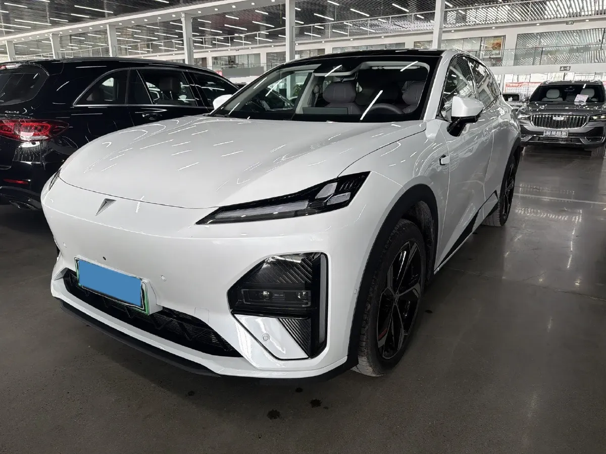 2026 Deepal S07 REEV 98HP REEV,autocango,china used car exporter,china ev exporter,chinese used car exporter,chinese used ev exporter