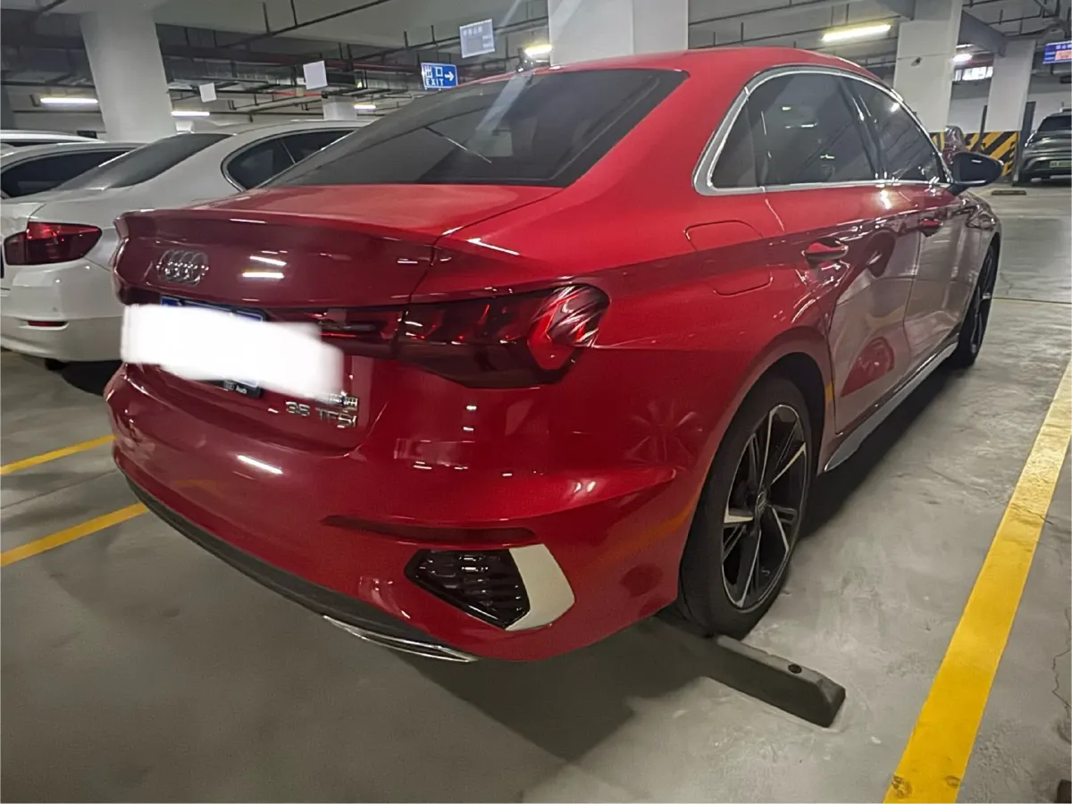 2021 Audi A3 1.4T 150HP L4 7DCT,autocango,china used car exporter,china ev exporter,chinese used car exporter,chinese used ev exporter