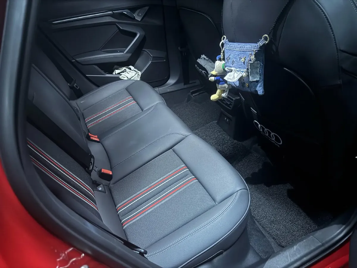 2021 Audi A3 1.4T 150HP L4 7DCT,autocango,china used car exporter,china ev exporter,chinese used car exporter,chinese used ev exporter