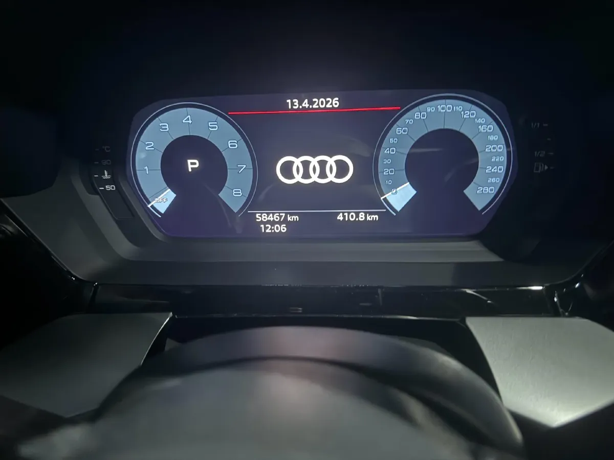 2021 Audi A3 1.4T 150HP L4 7DCT,autocango,china used car exporter,china ev exporter,chinese used car exporter,chinese used ev exporter