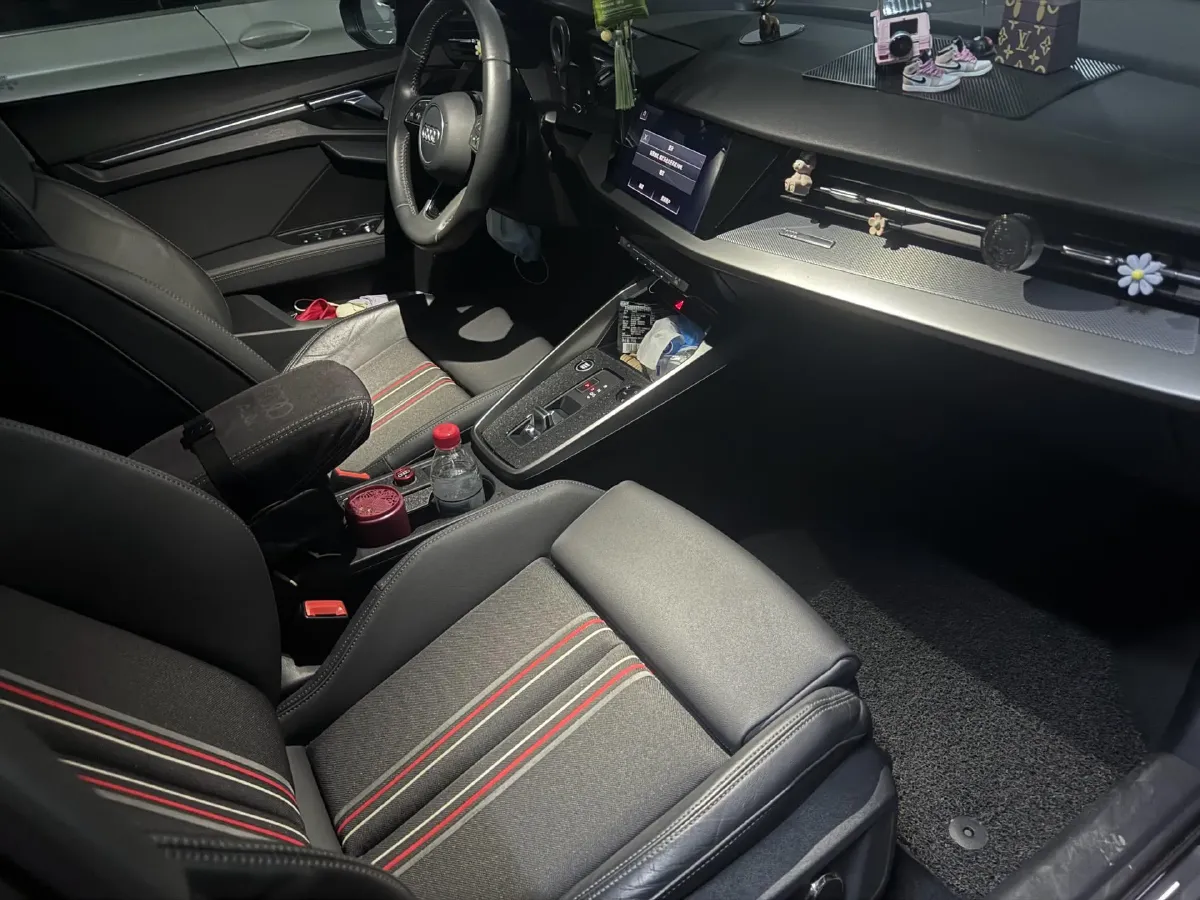 2021 Audi A3 1.4T 150HP L4 7DCT,autocango,china used car exporter,china ev exporter,chinese used car exporter,chinese used ev exporter