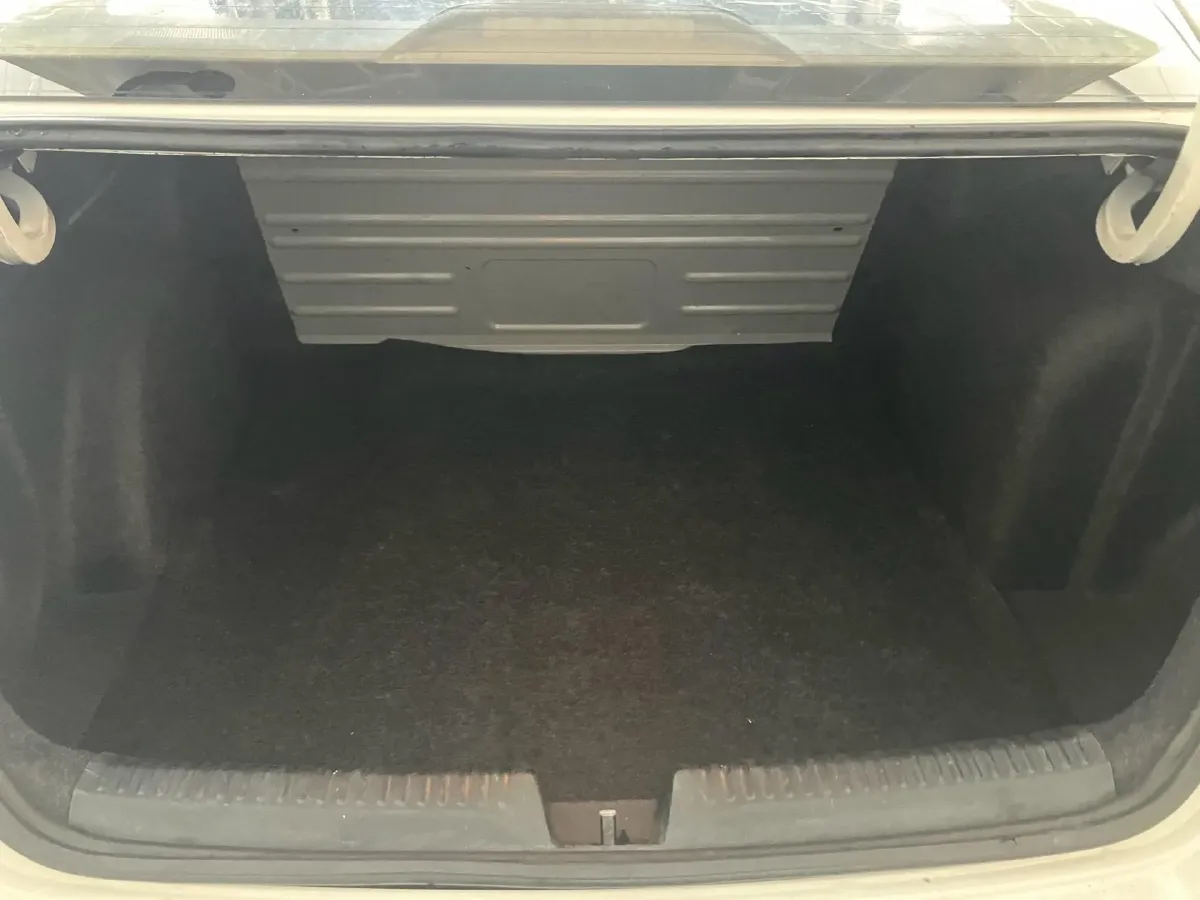 2018 Skoda Rapid 1.4L 90HP L4 5MT,autocango,china used car exporter,china ev exporter,chinese used car exporter,chinese used ev exporter