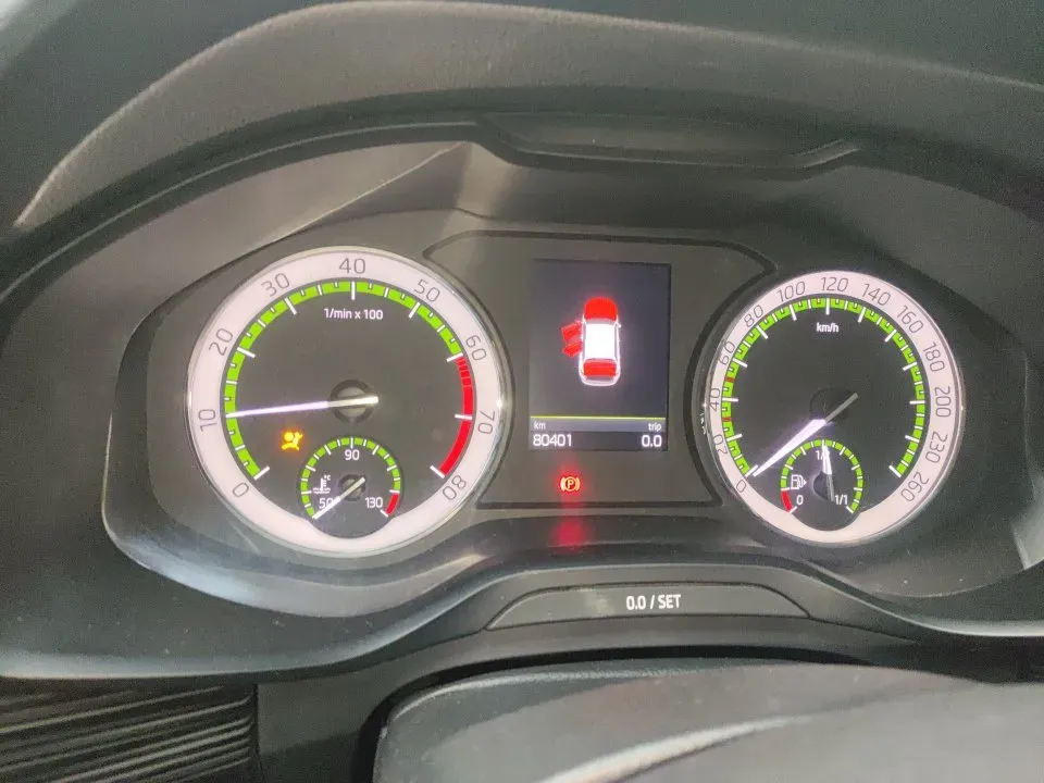 2018 Skoda Kodiak 2.0T 220HP L4 7DCT,autocango,china used car exporter,china ev exporter,chinese used car exporter,chinese used ev exporter