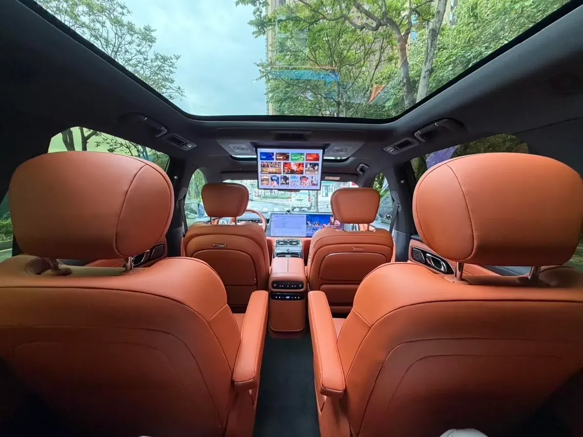 2025 Volkswagen Tiguan L 2.0T 220HP L4 7DCT,autocango,china used car exporter,china ev exporter,chinese used car exporter,chinese used ev exporter