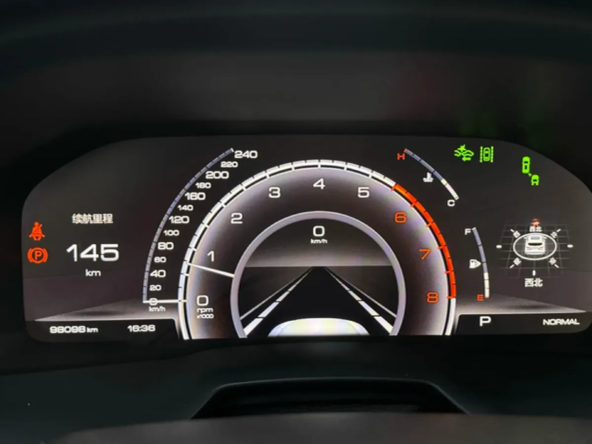 2019 WEY VV7 2.0T 227HP L4 7DCT,autocango,china used car exporter,china ev exporter,chinese used car exporter,chinese used ev exporter