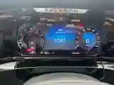 2023 Volkswagen Talagon 2.0T 220HP L4 7DCT