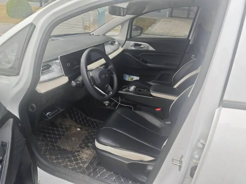 2022 Geometry E BEV 39.4KWH,autocango,china used car exporter,china ev exporter,chinese used car exporter,chinese used ev exporter