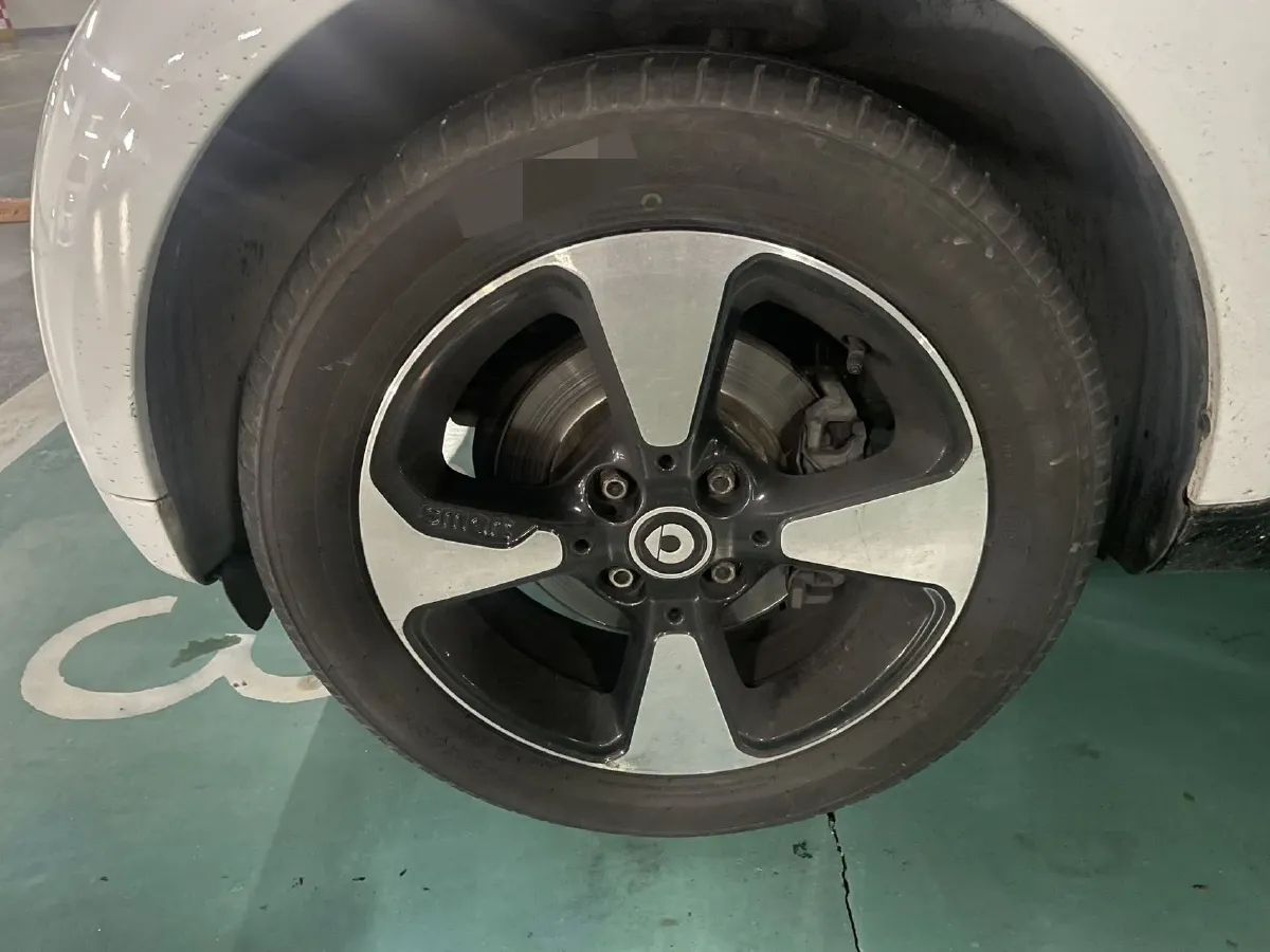 2018 HuangHai N3 2.5T 129HP L4 6AT,autocango,china used car exporter,china ev exporter,chinese used car exporter,chinese used ev exporter