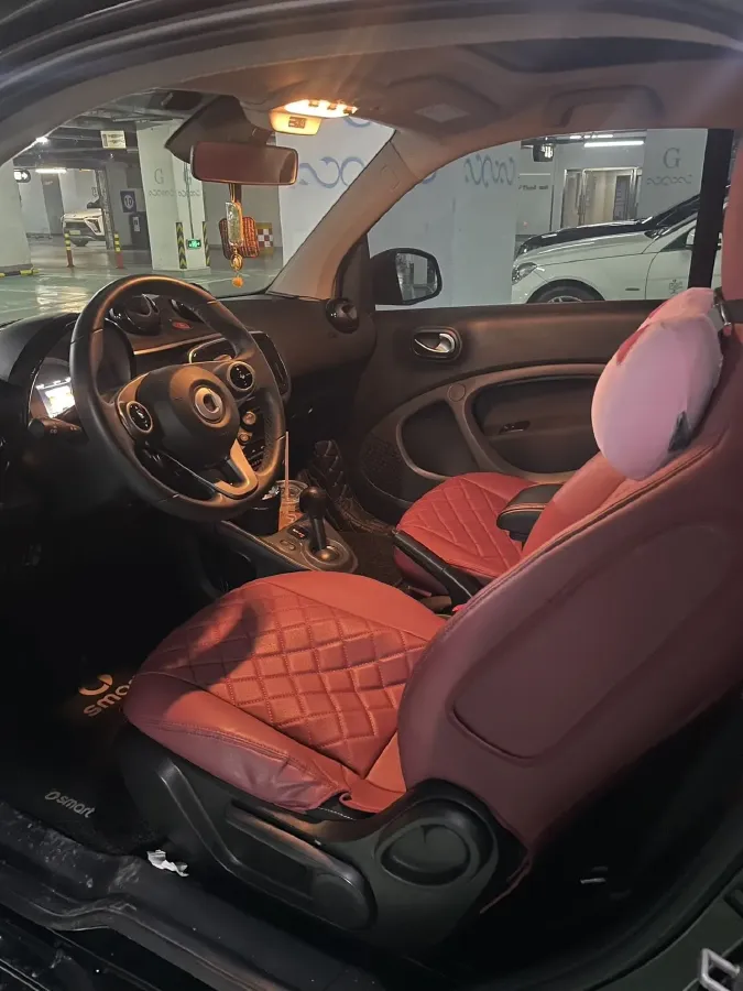 2018 HuangHai N3 2.5T 129HP L4 6AT,autocango,china used car exporter,china ev exporter,chinese used car exporter,chinese used ev exporter