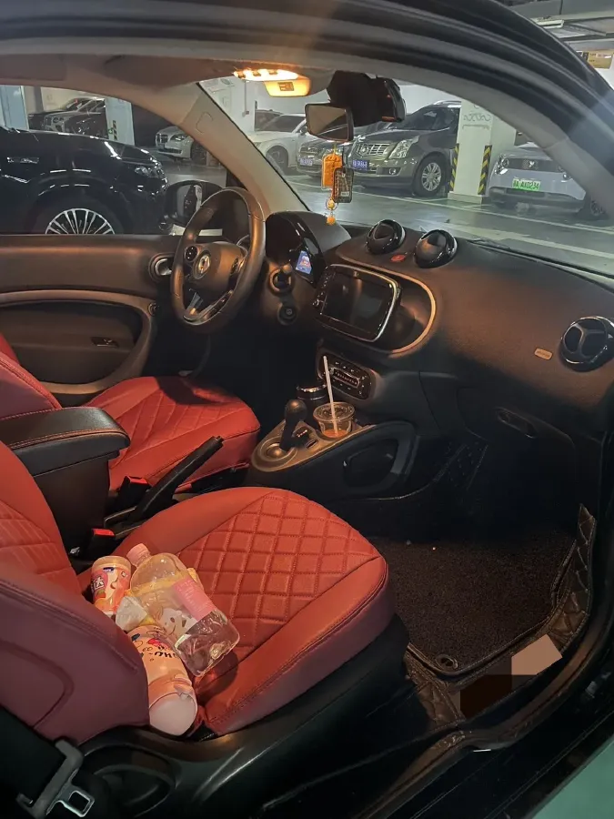 2018 HuangHai N3 2.5T 129HP L4 6AT,autocango,china used car exporter,china ev exporter,chinese used car exporter,chinese used ev exporter