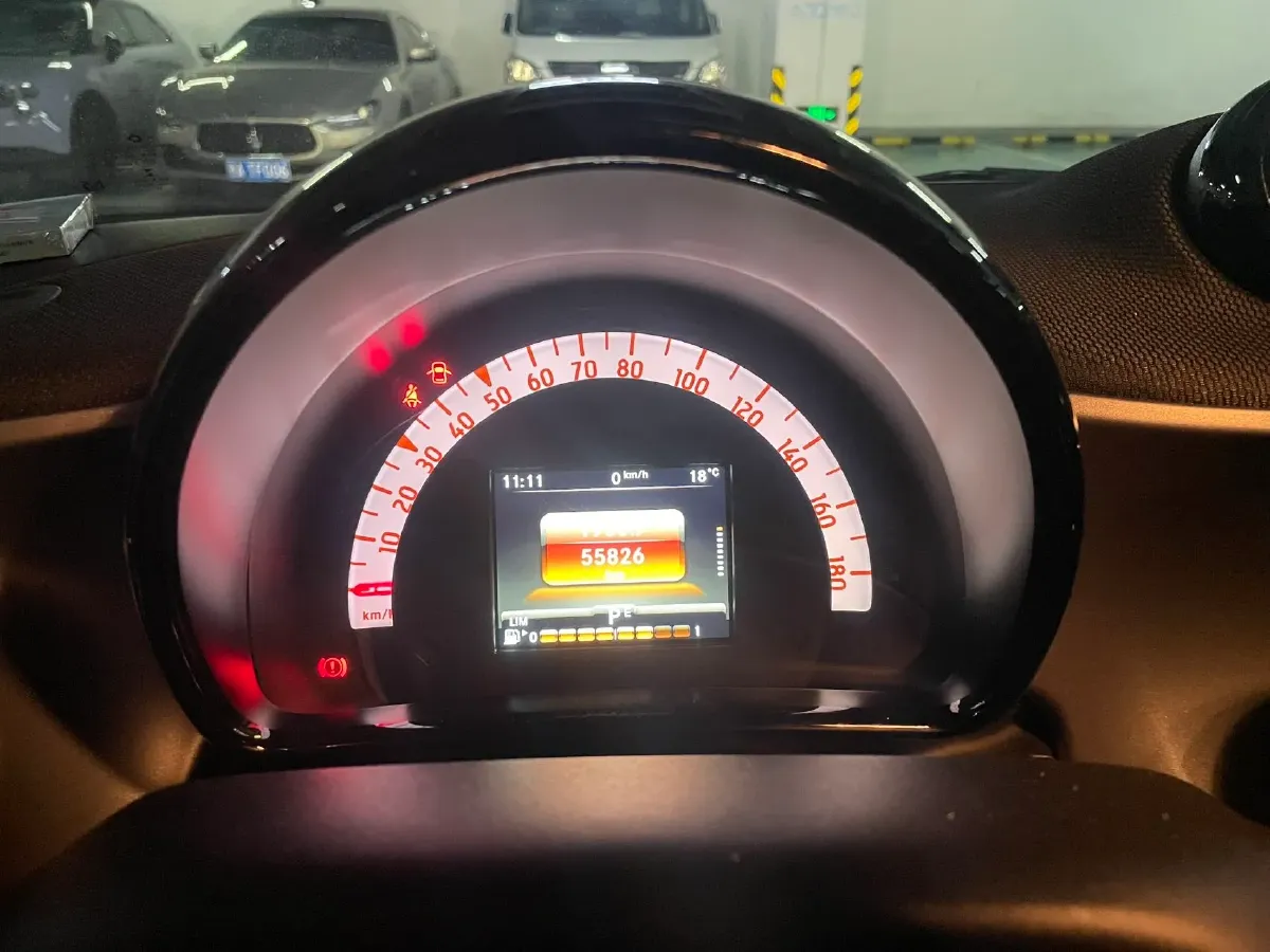 2018 HuangHai N3 2.5T 129HP L4 6AT,autocango,china used car exporter,china ev exporter,chinese used car exporter,chinese used ev exporter