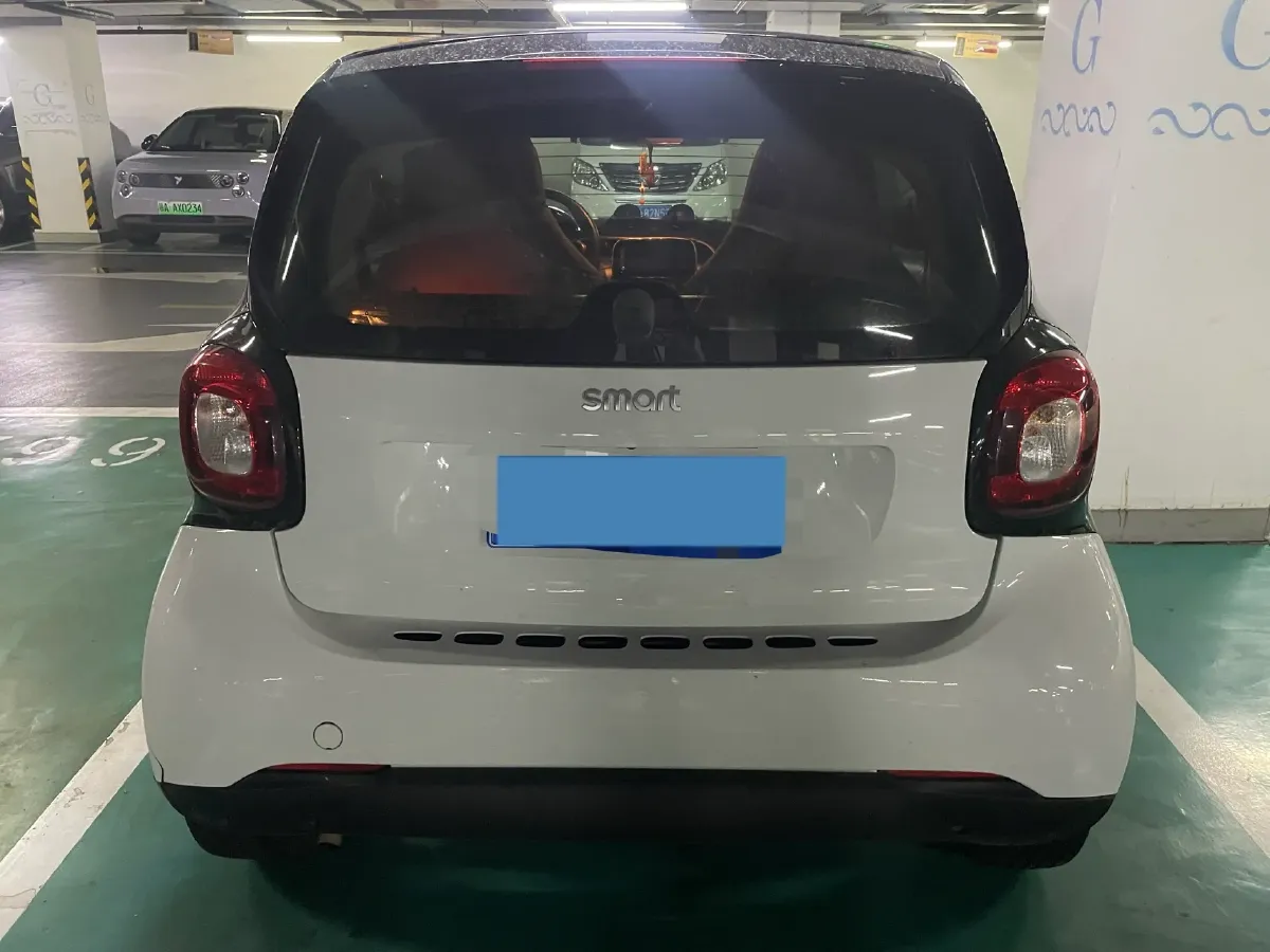2018 HuangHai N3 2.5T 129HP L4 6AT,autocango,china used car exporter,china ev exporter,chinese used car exporter,chinese used ev exporter