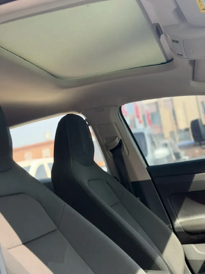 2021 Haval H6 1.5T 169HP L4 7DCT,autocango,china used car exporter,china ev exporter,chinese used car exporter,chinese used ev exporter