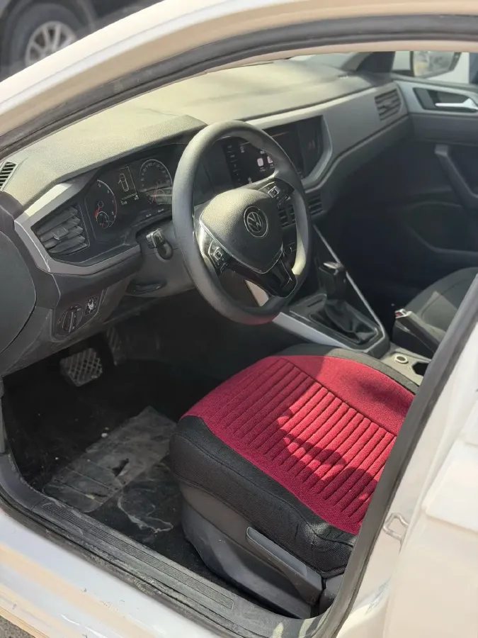 2021 Haval H6 1.5T 169HP L4 7DCT,autocango,china used car exporter,china ev exporter,chinese used car exporter,chinese used ev exporter