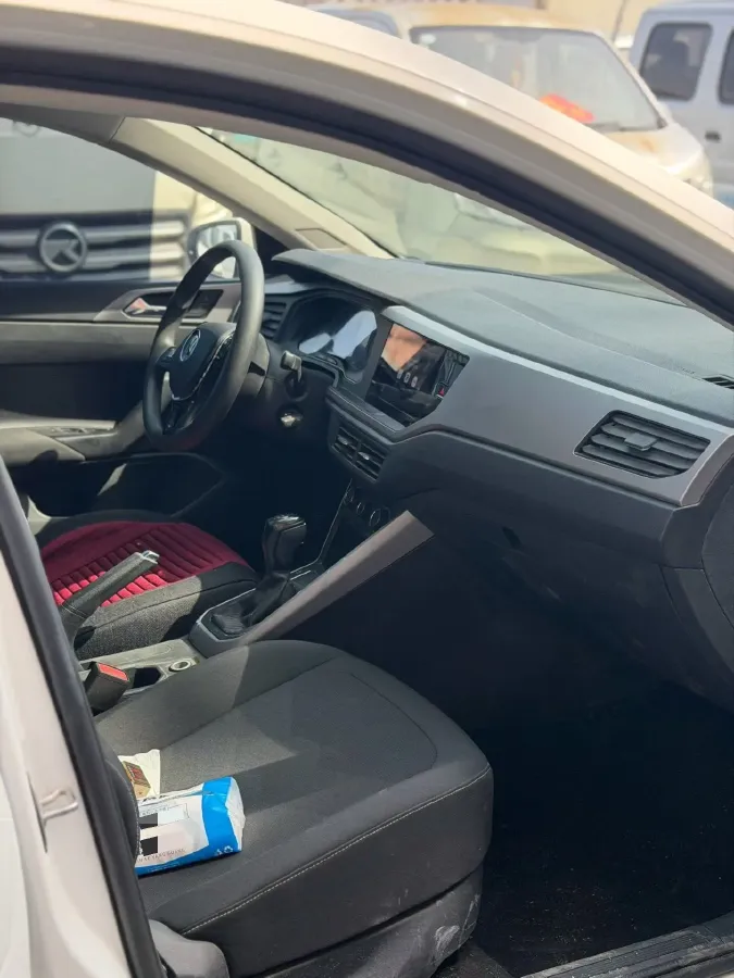 2021 Haval H6 1.5T 169HP L4 7DCT,autocango,china used car exporter,china ev exporter,chinese used car exporter,chinese used ev exporter