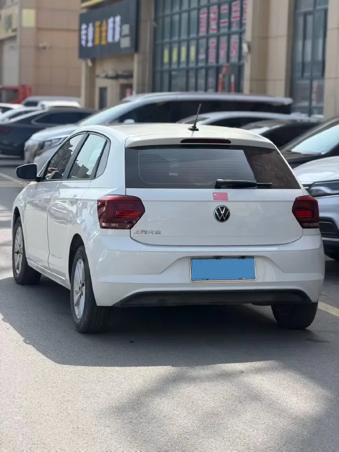 2021 Haval H6 1.5T 169HP L4 7DCT,autocango,china used car exporter,china ev exporter,chinese used car exporter,chinese used ev exporter