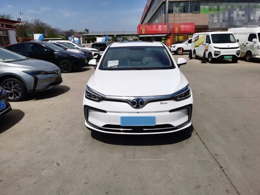 2018 Audi A3 1.4T 150HP L4 7DCT,autocango,china used car exporter,china ev exporter,chinese used car exporter,chinese used ev exporter