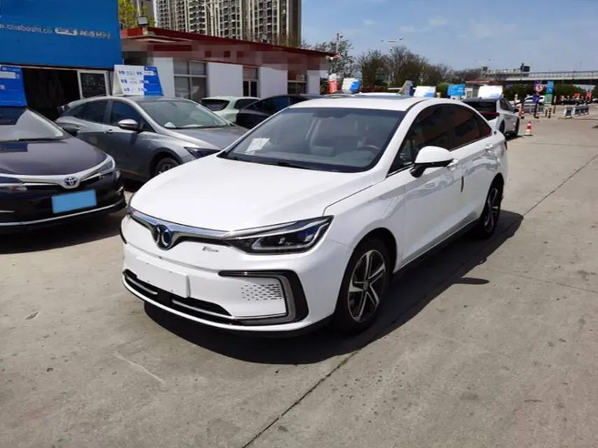 2018 Audi A3 1.4T 150HP L4 7DCT,autocango,china used car exporter,china ev exporter,chinese used car exporter,chinese used ev exporter