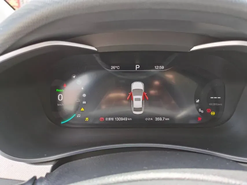 2018 Audi A3 1.4T 150HP L4 7DCT,autocango,china used car exporter,china ev exporter,chinese used car exporter,chinese used ev exporter