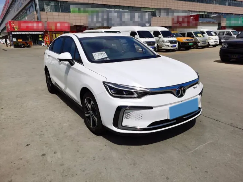 2018 Audi A3 1.4T 150HP L4 7DCT,autocango,china used car exporter,china ev exporter,chinese used car exporter,chinese used ev exporter