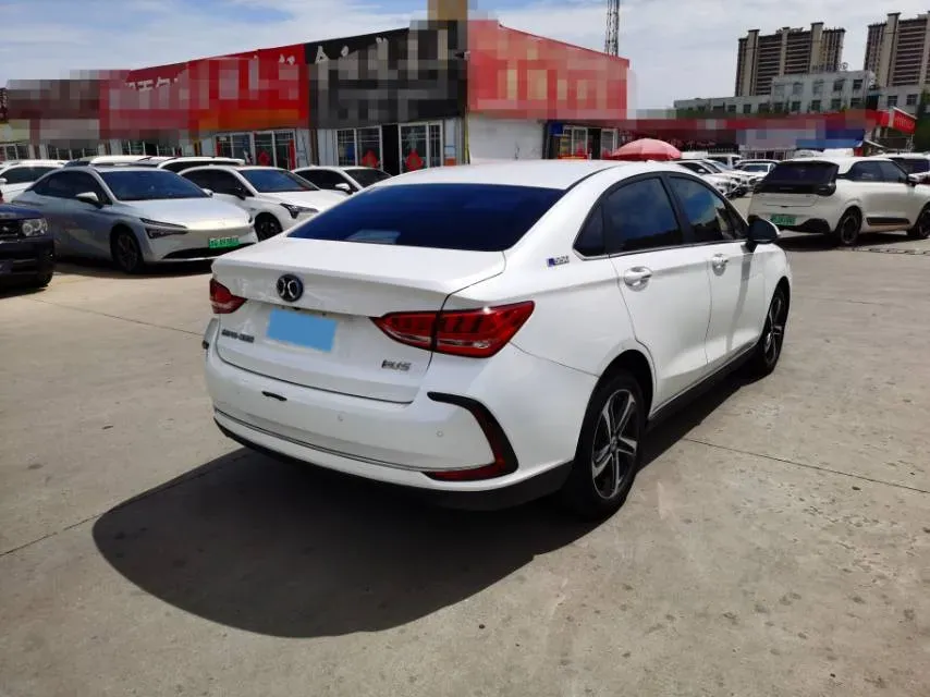 2018 Audi A3 1.4T 150HP L4 7DCT,autocango,china used car exporter,china ev exporter,chinese used car exporter,chinese used ev exporter