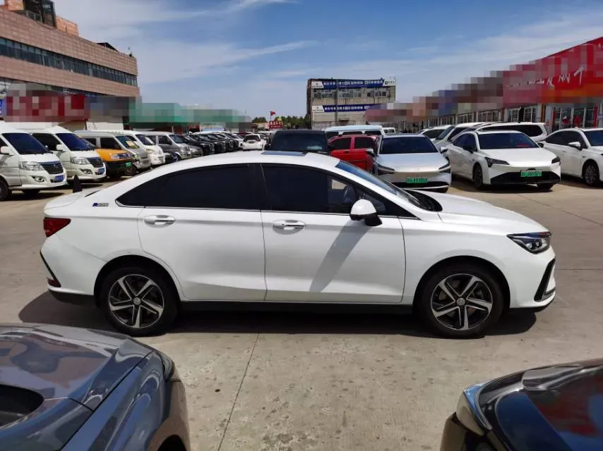 2018 Audi A3 1.4T 150HP L4 7DCT,autocango,china used car exporter,china ev exporter,chinese used car exporter,chinese used ev exporter