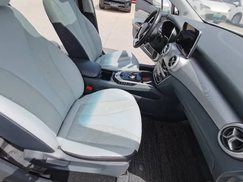 2018 Audi A3 1.4T 150HP L4 7DCT,autocango,china used car exporter,china ev exporter,chinese used car exporter,chinese used ev exporter