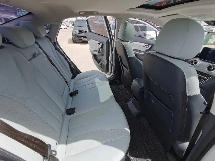 2018 Audi A3 1.4T 150HP L4 7DCT,autocango,china used car exporter,china ev exporter,chinese used car exporter,chinese used ev exporter