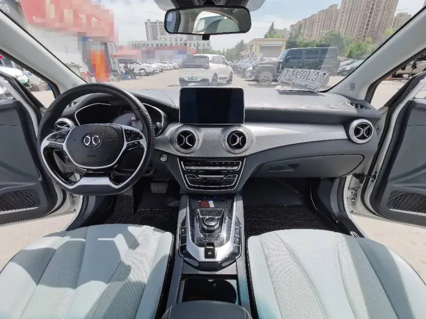 2018 Audi A3 1.4T 150HP L4 7DCT,autocango,china used car exporter,china ev exporter,chinese used car exporter,chinese used ev exporter