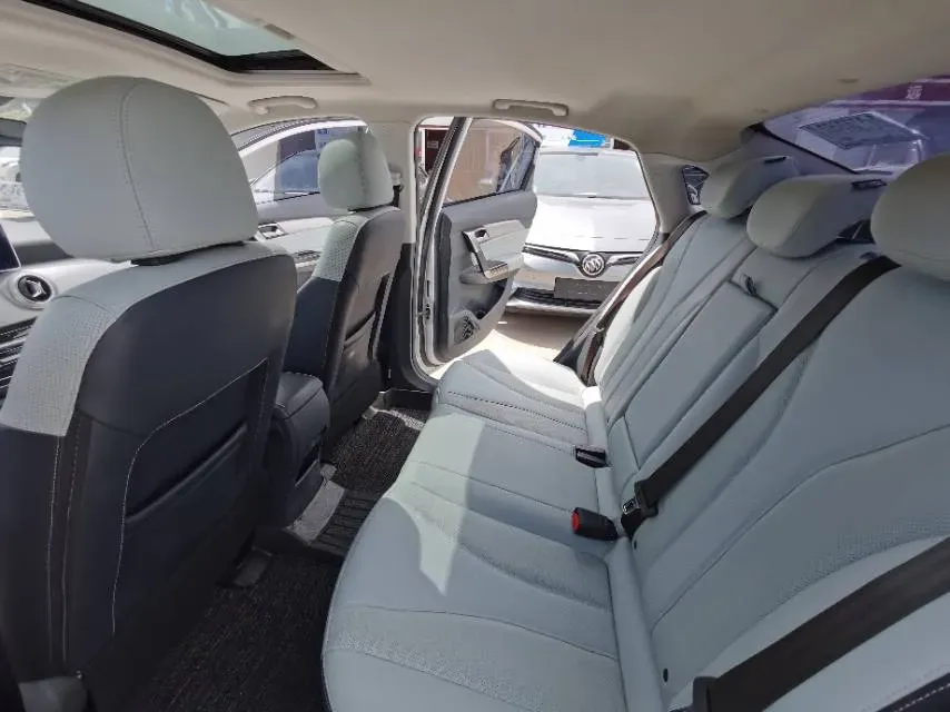 2018 Audi A3 1.4T 150HP L4 7DCT,autocango,china used car exporter,china ev exporter,chinese used car exporter,chinese used ev exporter