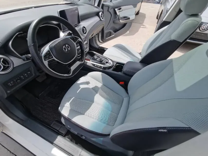 2018 Audi A3 1.4T 150HP L4 7DCT,autocango,china used car exporter,china ev exporter,chinese used car exporter,chinese used ev exporter