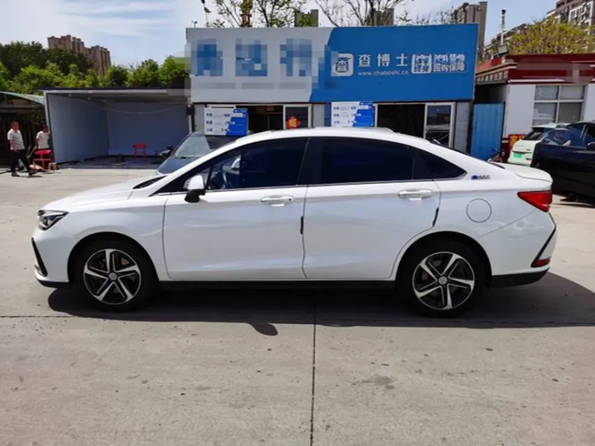 2018 Audi A3 1.4T 150HP L4 7DCT,autocango,china used car exporter,china ev exporter,chinese used car exporter,chinese used ev exporter