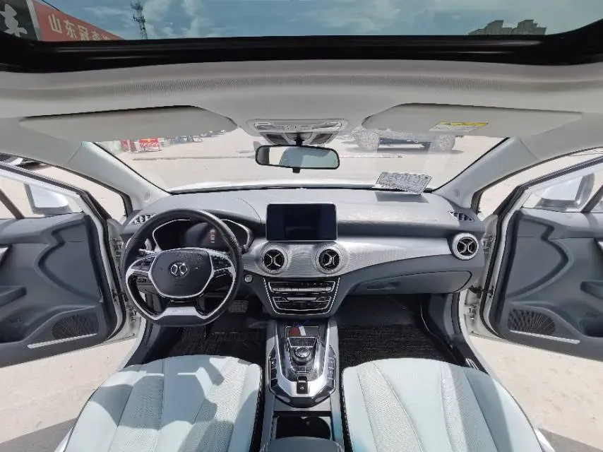 2018 Audi A3 1.4T 150HP L4 7DCT,autocango,china used car exporter,china ev exporter,chinese used car exporter,chinese used ev exporter