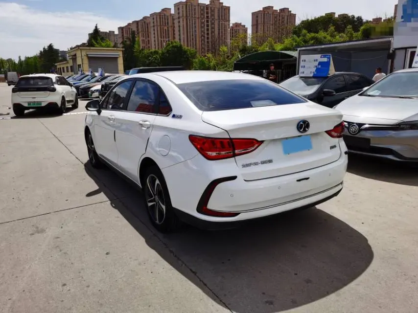 2018 Audi A3 1.4T 150HP L4 7DCT,autocango,china used car exporter,china ev exporter,chinese used car exporter,chinese used ev exporter