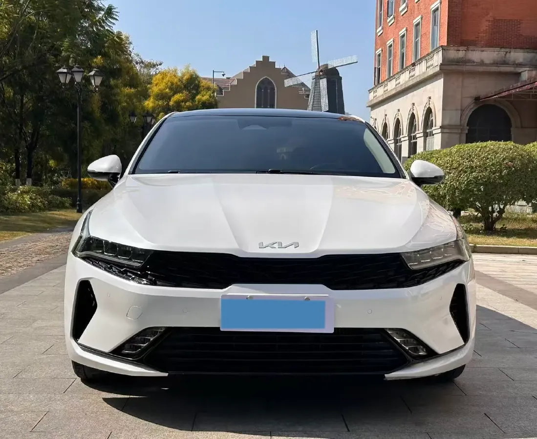 2021 BYD Song Plus 1.5L 110HP L4 E-CVT PHEV 18.3KWH,autocango,china used car exporter,china ev exporter,chinese used car exporter,chinese used ev exporter