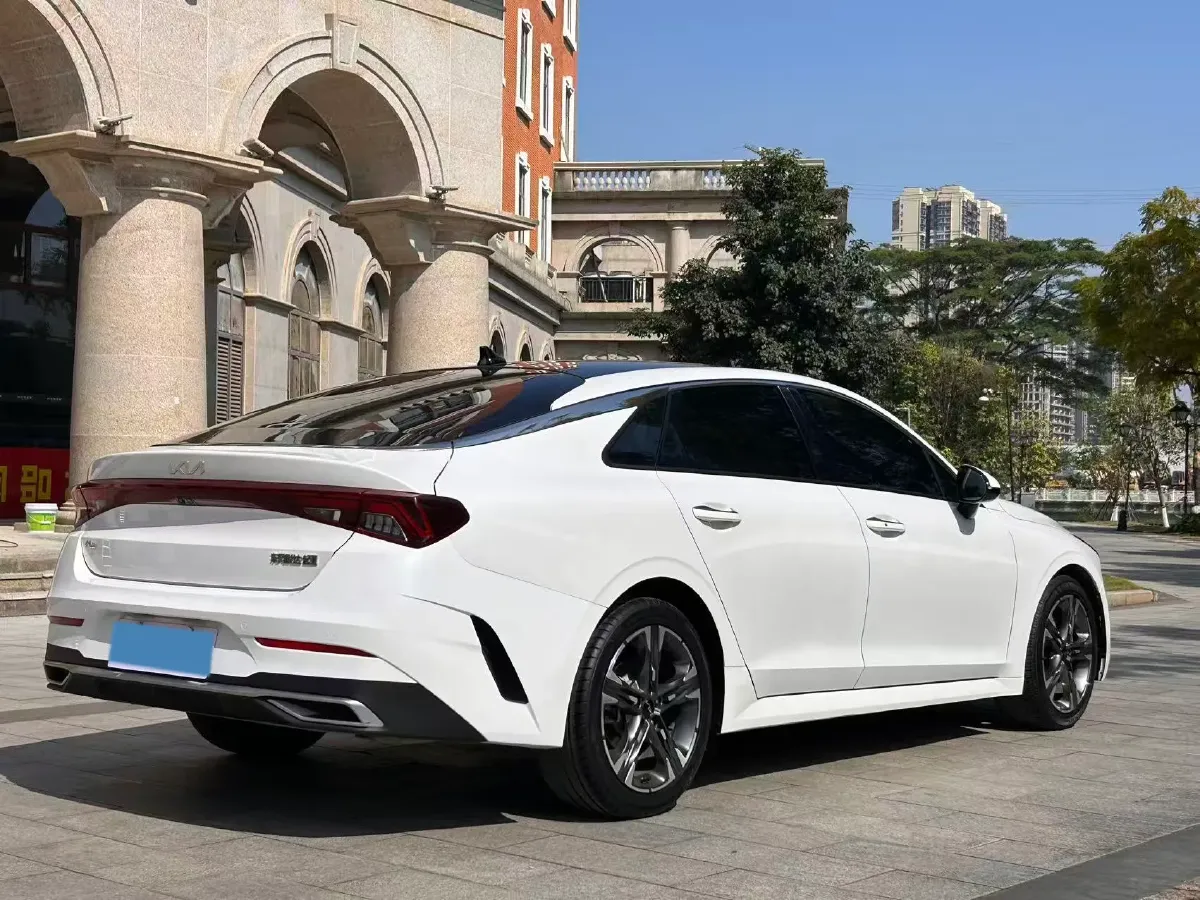 2021 BYD Song Plus 1.5L 110HP L4 E-CVT PHEV 18.3KWH,autocango,china used car exporter,china ev exporter,chinese used car exporter,chinese used ev exporter