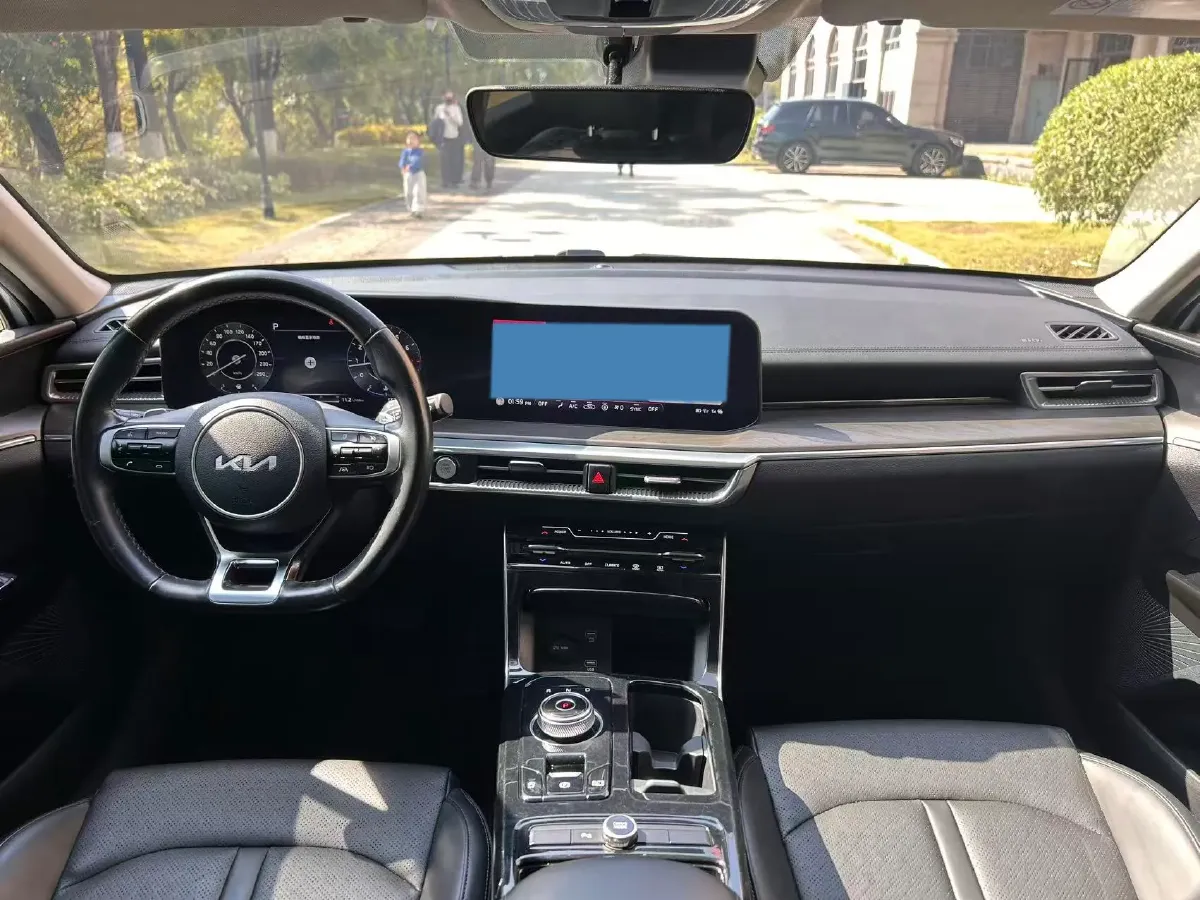 2021 BYD Song Plus 1.5L 110HP L4 E-CVT PHEV 18.3KWH,autocango,china used car exporter,china ev exporter,chinese used car exporter,chinese used ev exporter