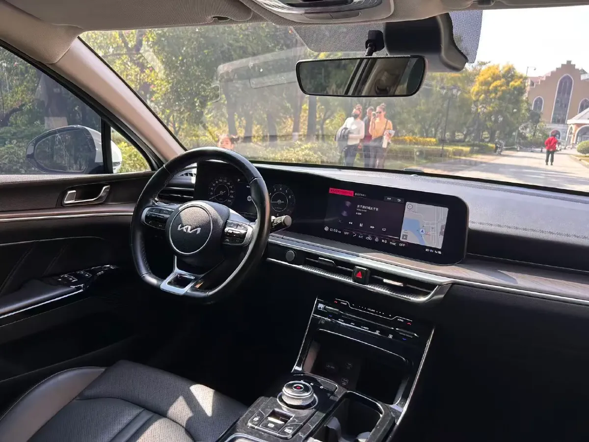 2021 BYD Song Plus 1.5L 110HP L4 E-CVT PHEV 18.3KWH,autocango,china used car exporter,china ev exporter,chinese used car exporter,chinese used ev exporter