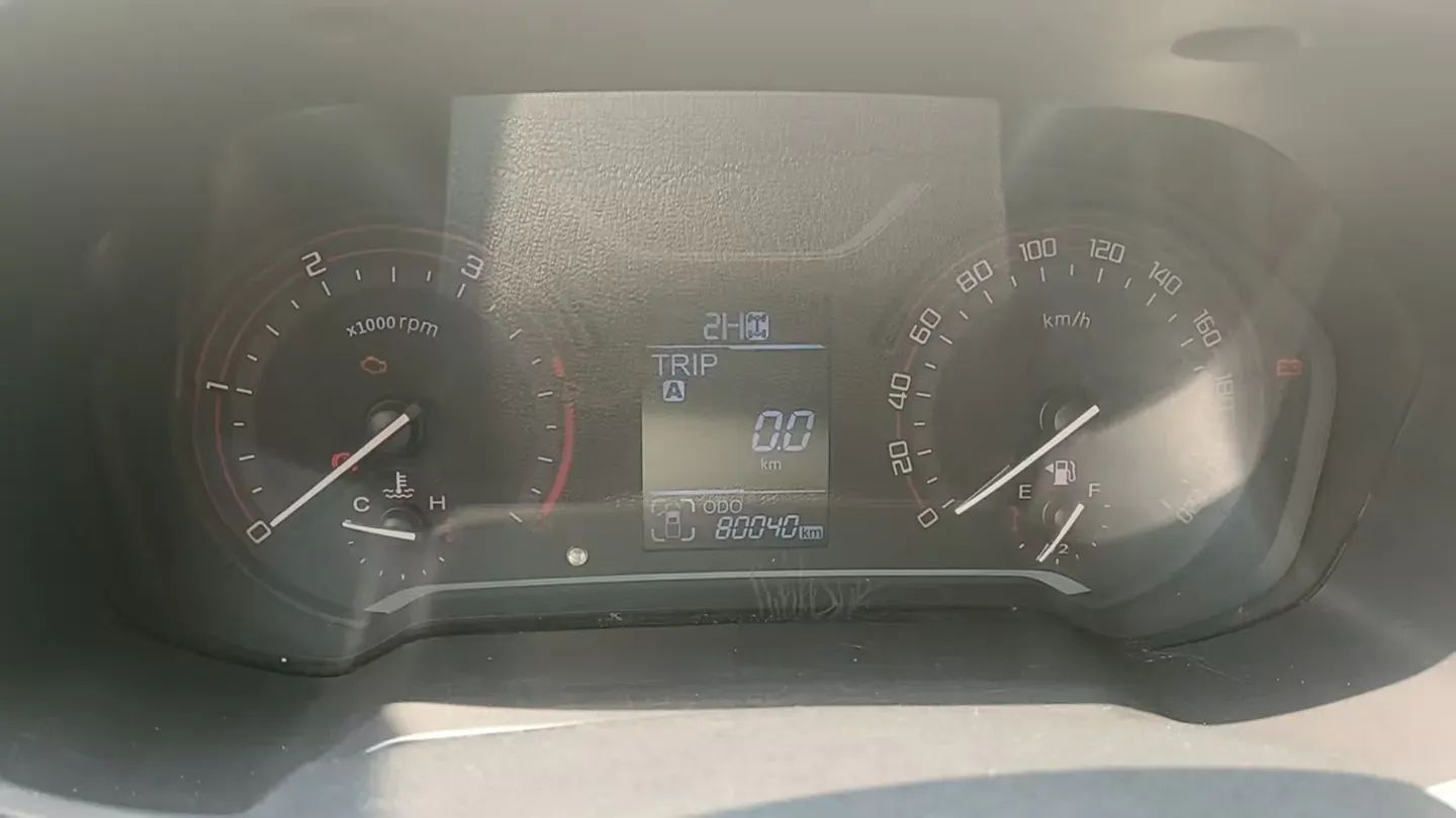 2017 MAXUS T60 2.8T 150HP L4 6MT,autocango,china used car exporter,china ev exporter,chinese used car exporter,chinese used ev exporter