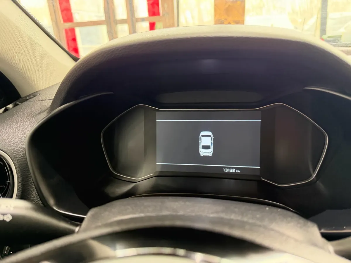 2021 Kia K3 1.5L 115HP L4 CVT,autocango,china used car exporter,china ev exporter,chinese used car exporter,chinese used ev exporter