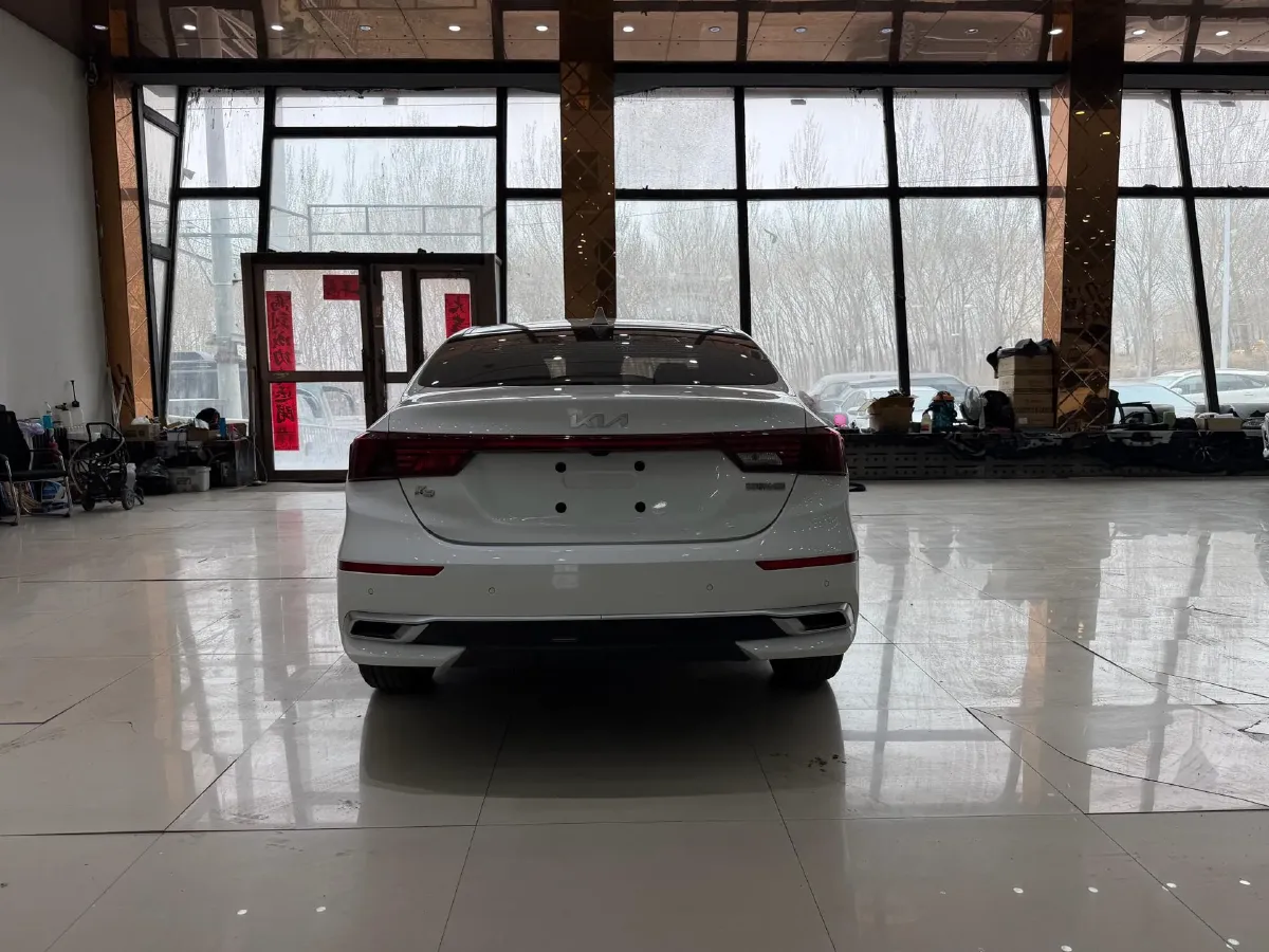 2021 Kia K3 1.5L 115HP L4 CVT,autocango,china used car exporter,china ev exporter,chinese used car exporter,chinese used ev exporter