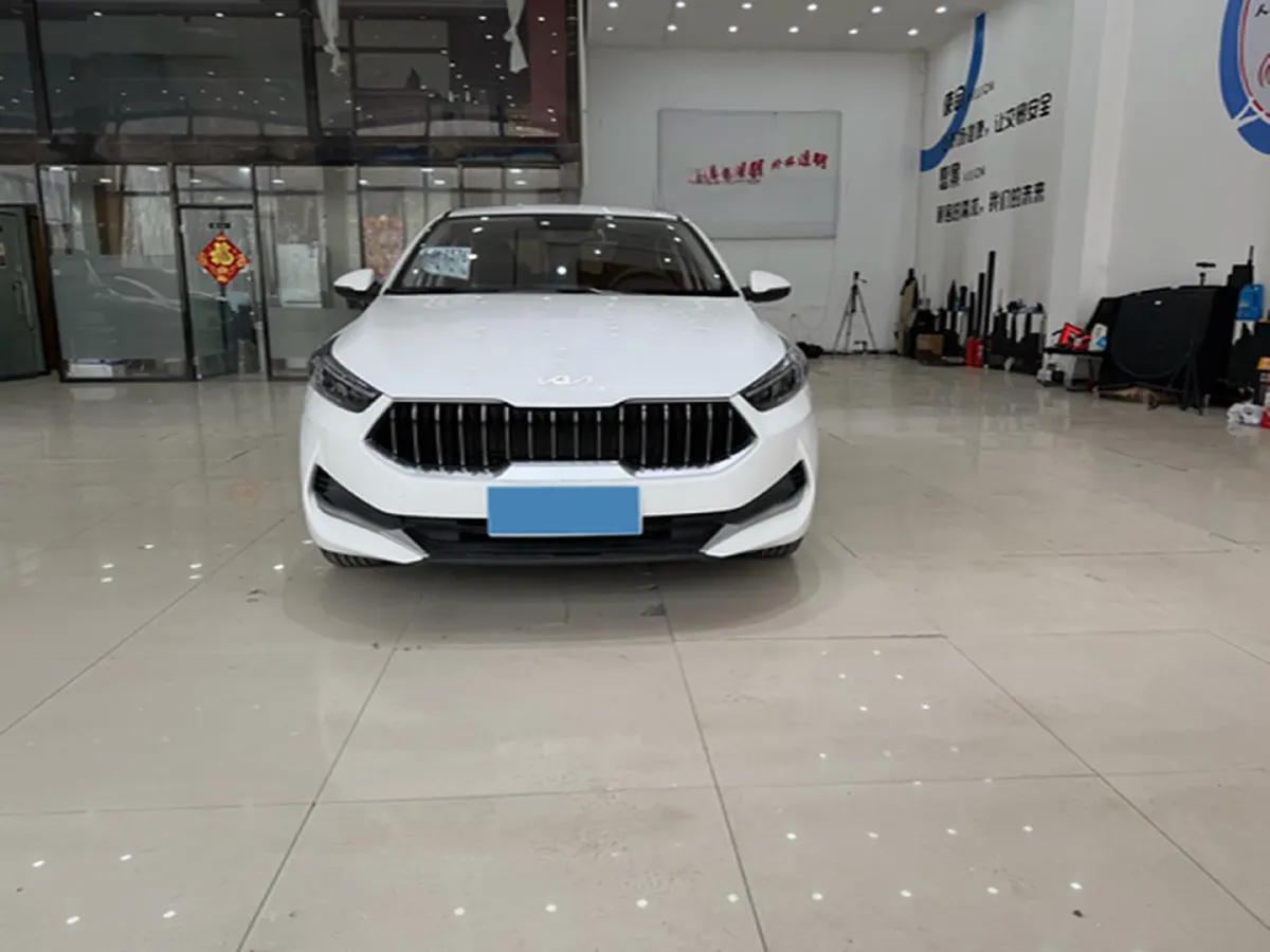 2021 Kia K3 1.5L 115HP L4 CVT,autocango,china used car exporter,china ev exporter,chinese used car exporter,chinese used ev exporter