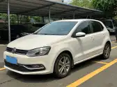2016 VOLKSWAGEN POLO,autocango,china used car exporter,china ev exporter,chinese used car exporter,chinese used ev exporter