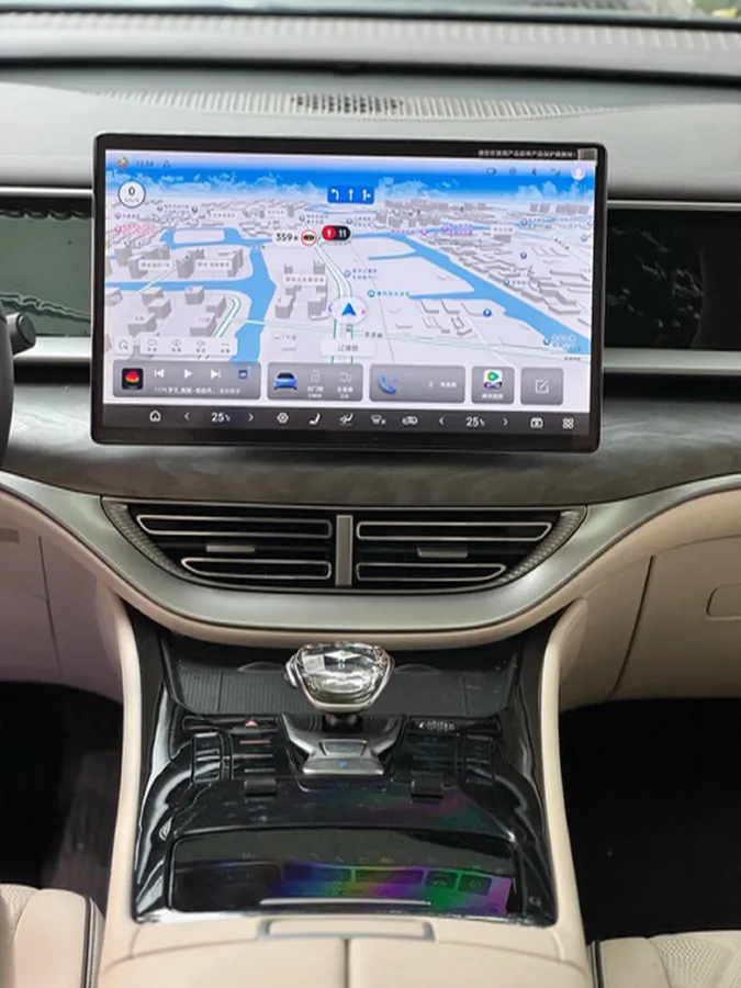 2024 Denza D9 1.5T 139HP L4 E-CVT PHEV 20.39KWH,autocango,china used car exporter,china ev exporter,chinese used car exporter,chinese used ev exporter