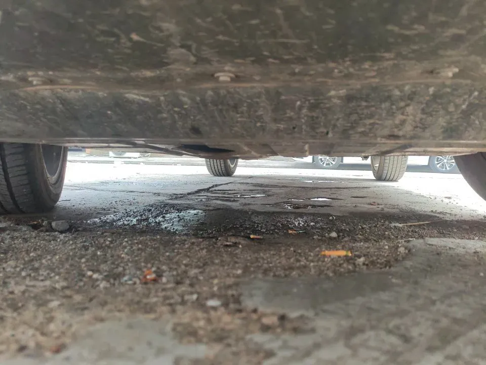 2021 Geely Coolray 1.4T 141HP L4 6DCT,autocango,china used car exporter,china ev exporter,chinese used car exporter,chinese used ev exporter