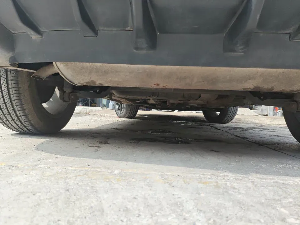 2021 Geely Coolray 1.4T 141HP L4 6DCT,autocango,china used car exporter,china ev exporter,chinese used car exporter,chinese used ev exporter