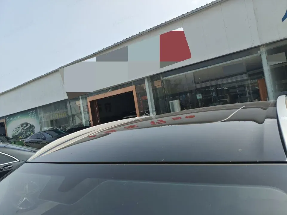 2021 Geely Coolray 1.4T 141HP L4 6DCT,autocango,china used car exporter,china ev exporter,chinese used car exporter,chinese used ev exporter